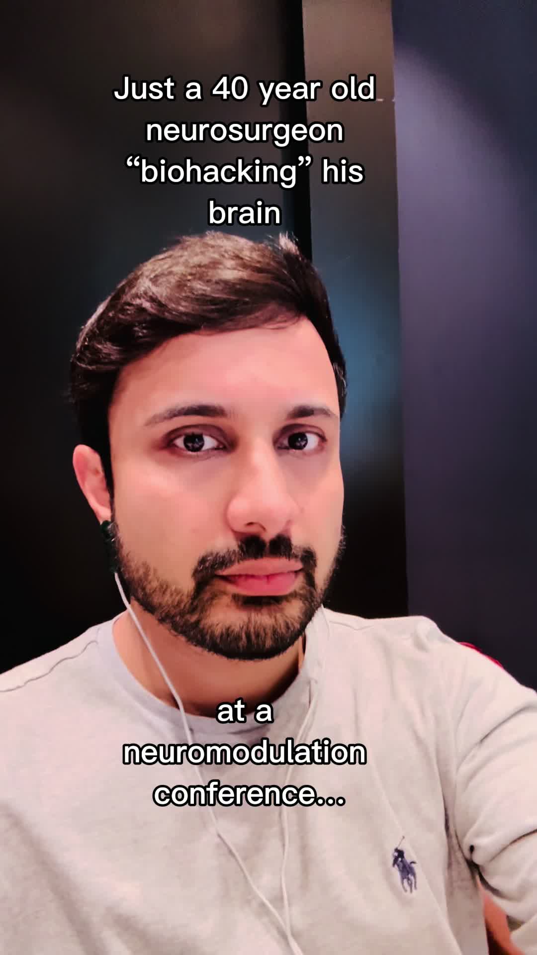 @Braindoc