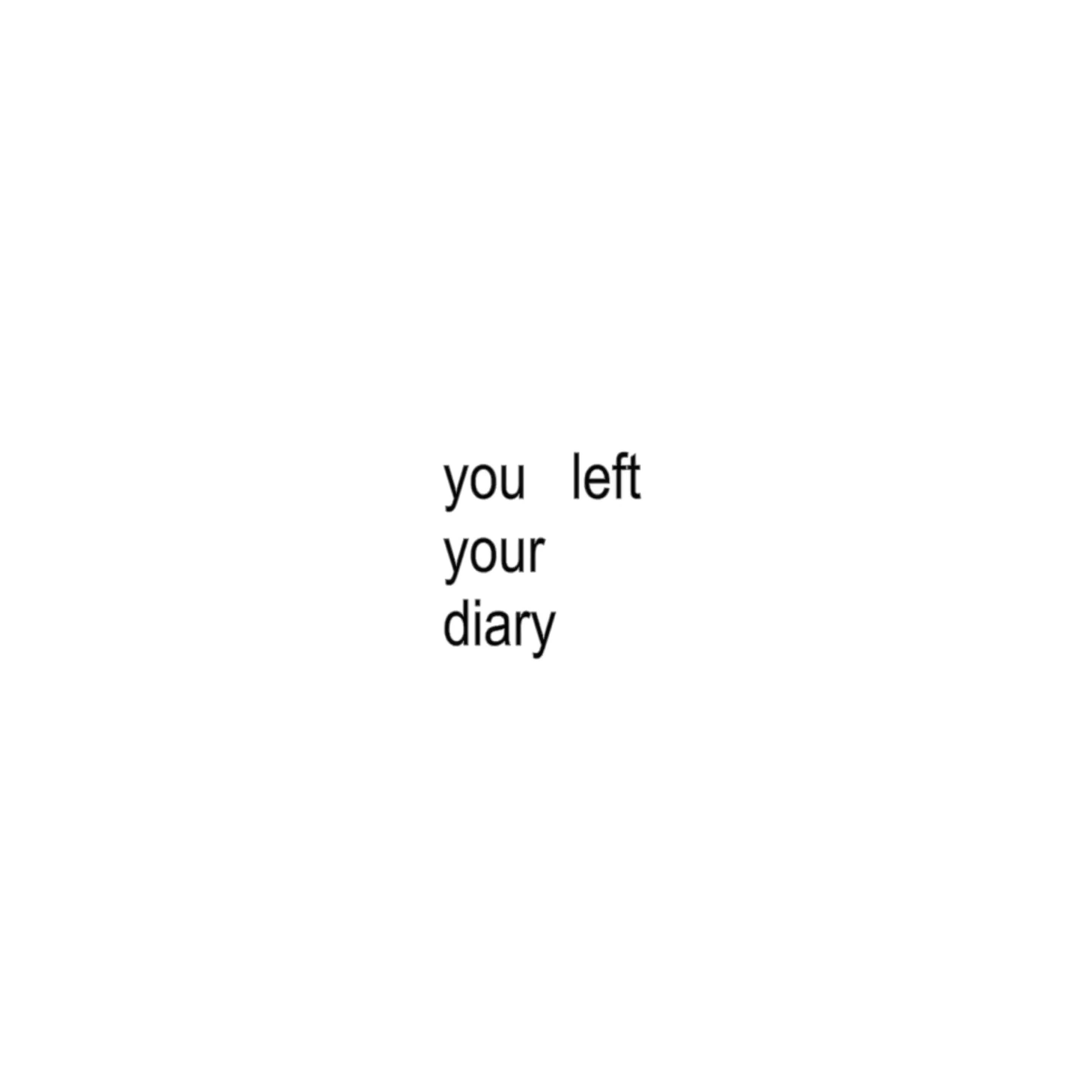 @❀