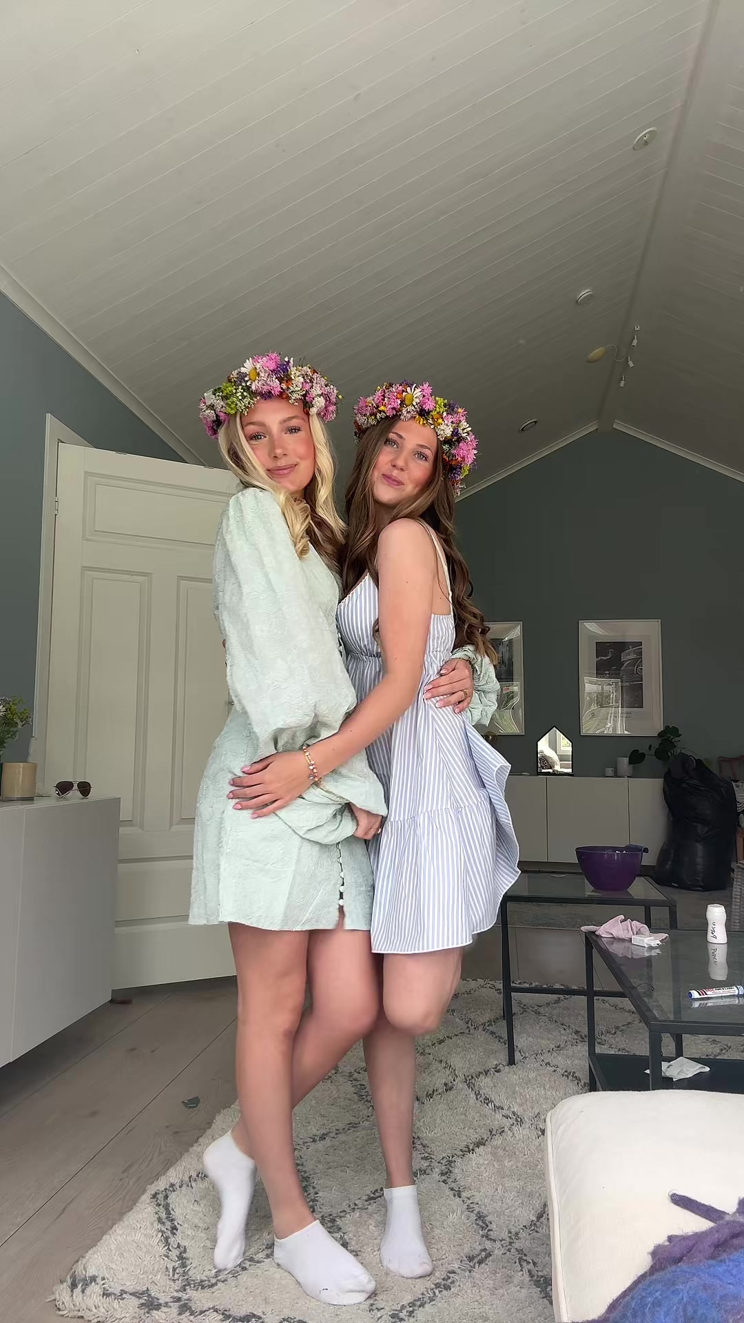@alva.strindeborn