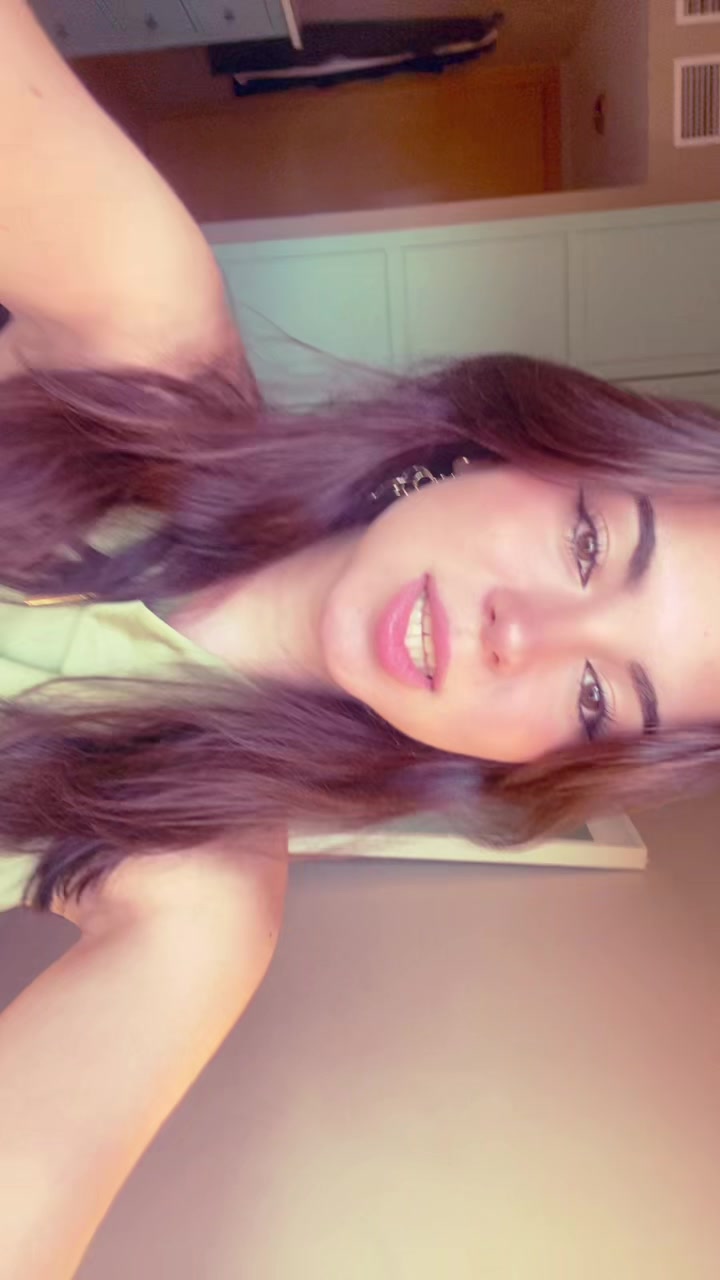 @leiree🫶🏻