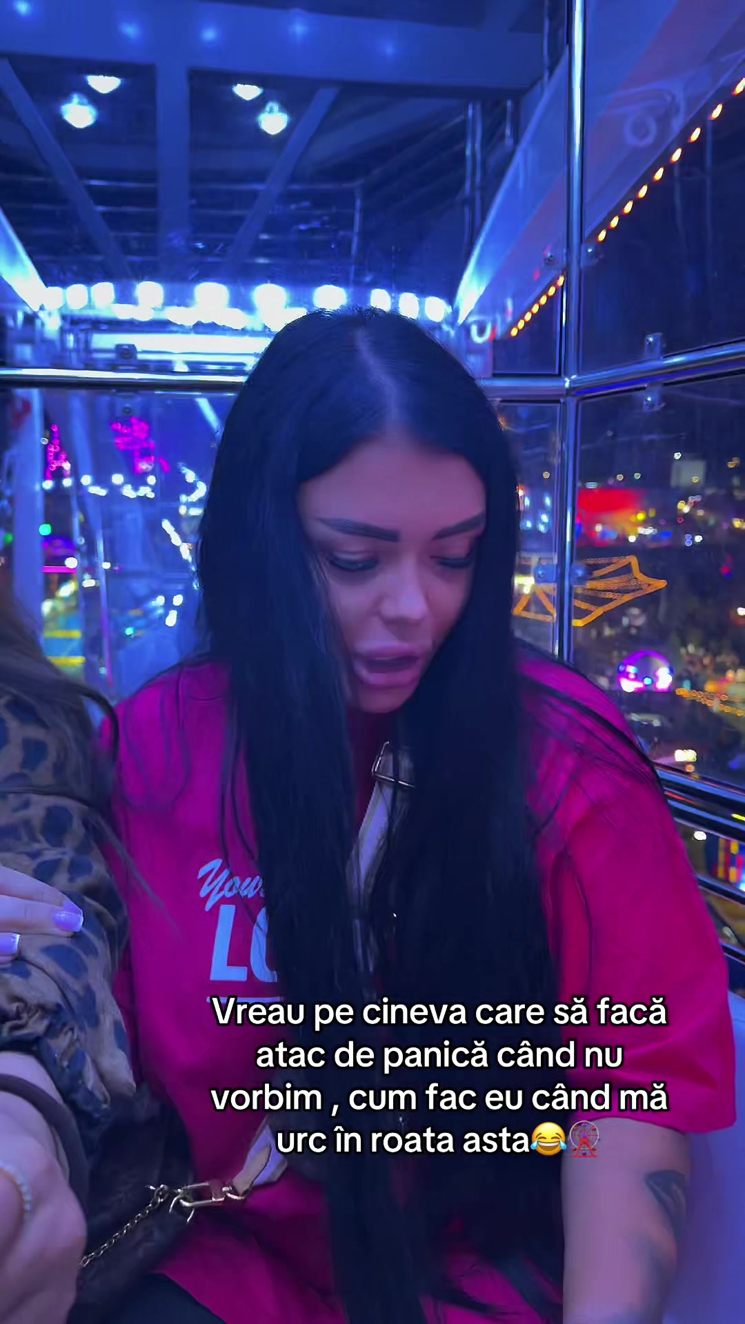 @𝐀𝐋𝐄𝐂𝐒𝐀