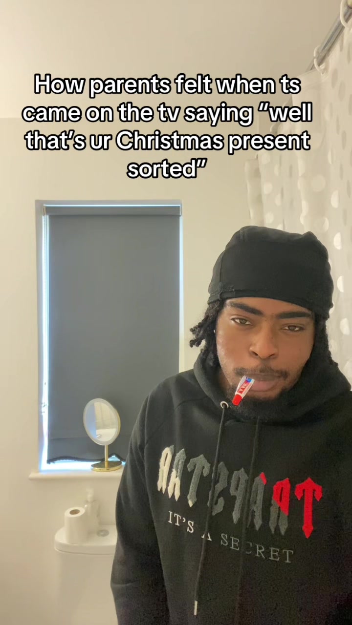 @jskrilly