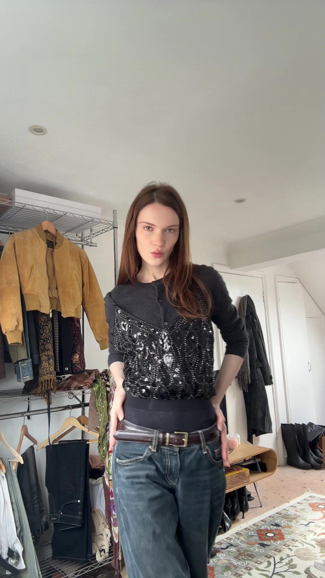 @lillygoumentt