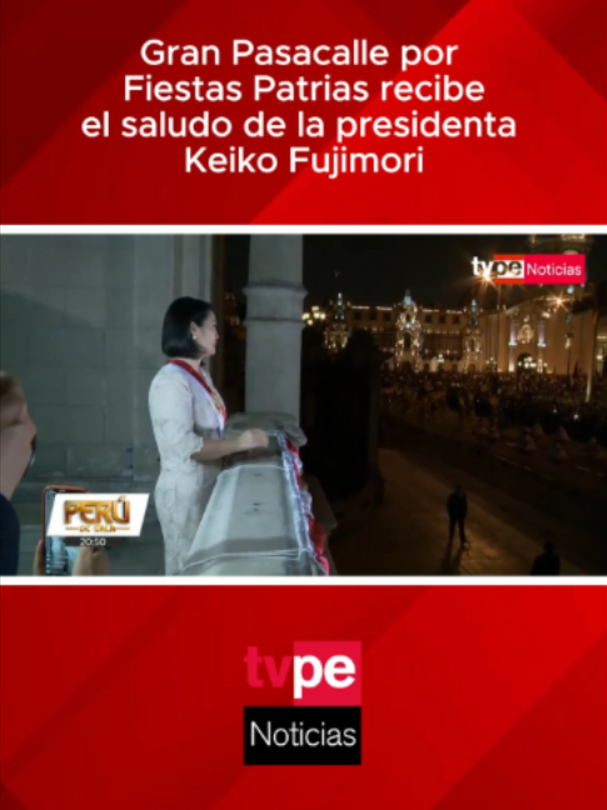@Radio Nacional
