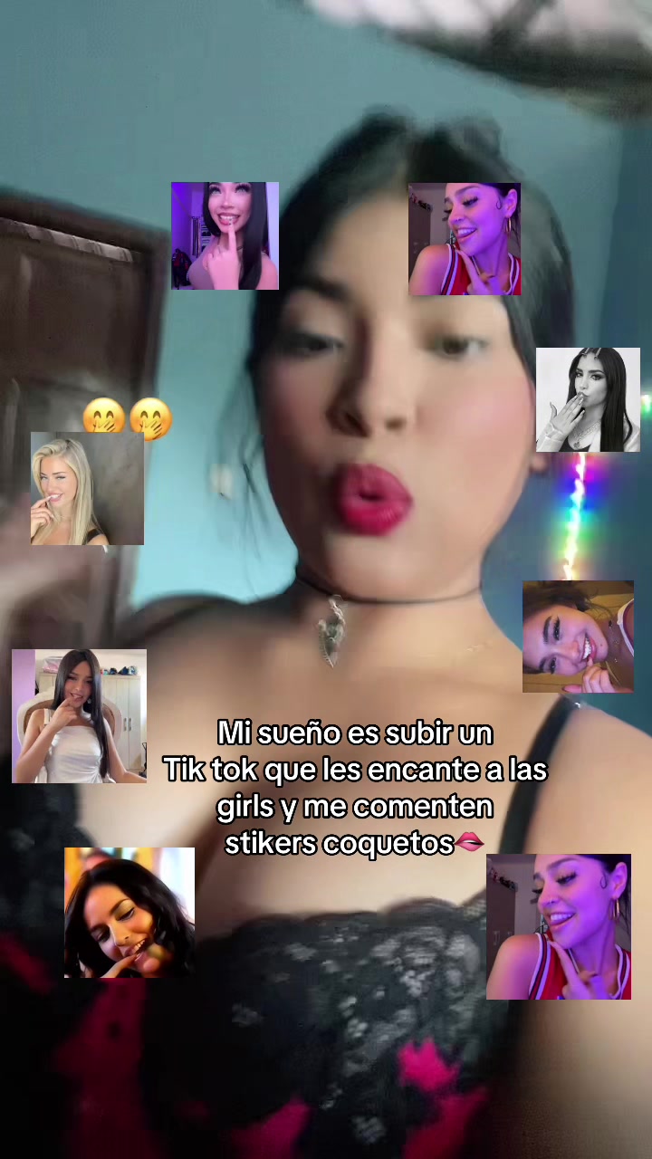 @Jessica Castillo