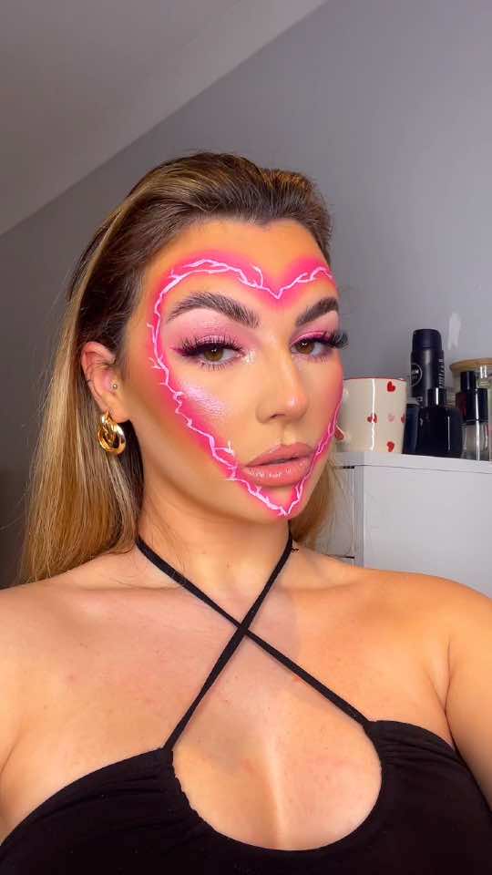 @makeup by sibel ✨