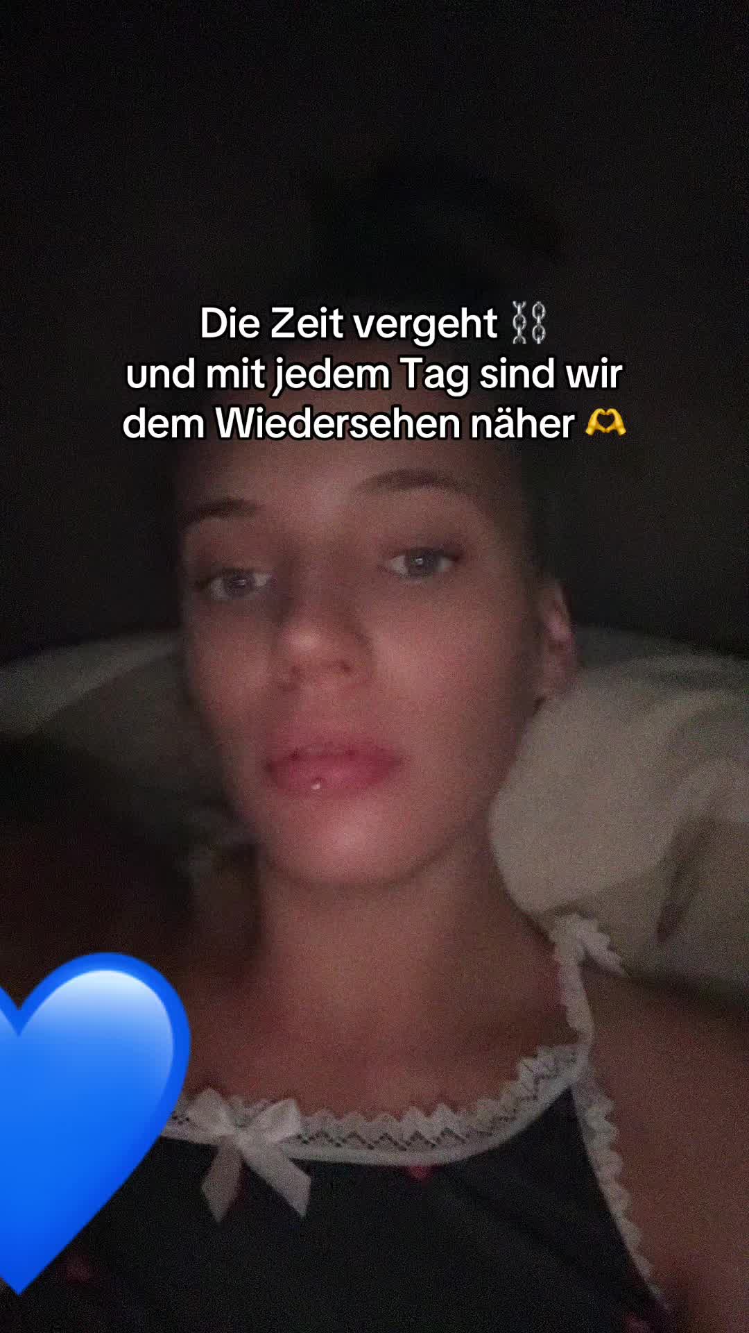 @Mama_und_Knastalltag⛓️