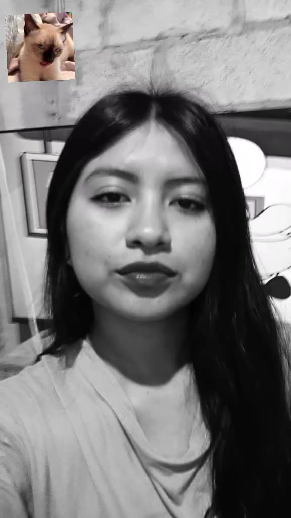 @Ximena Arroyo