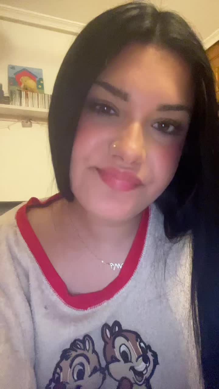 @anndrrea.mg