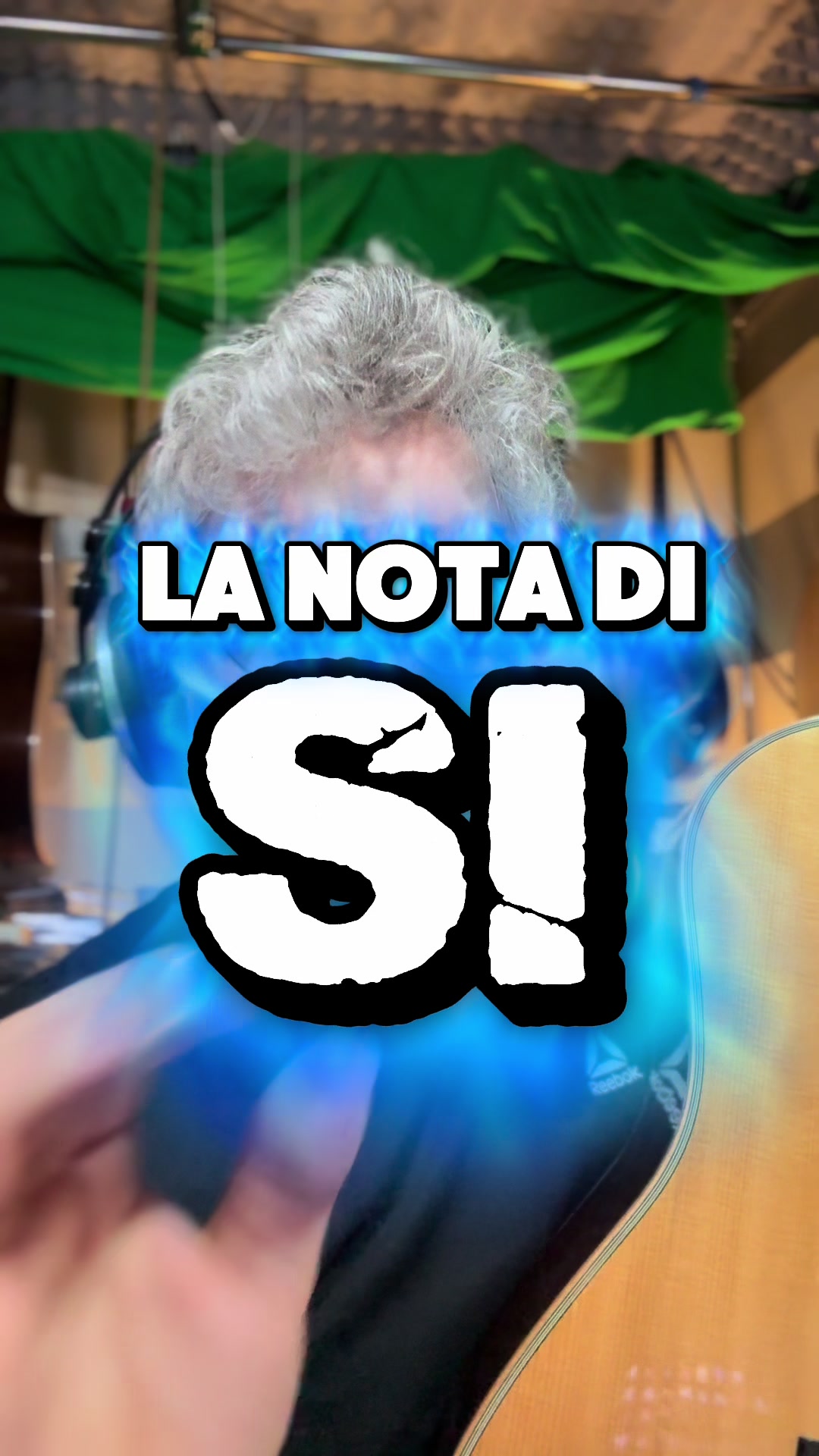 @Massimiliano Cona