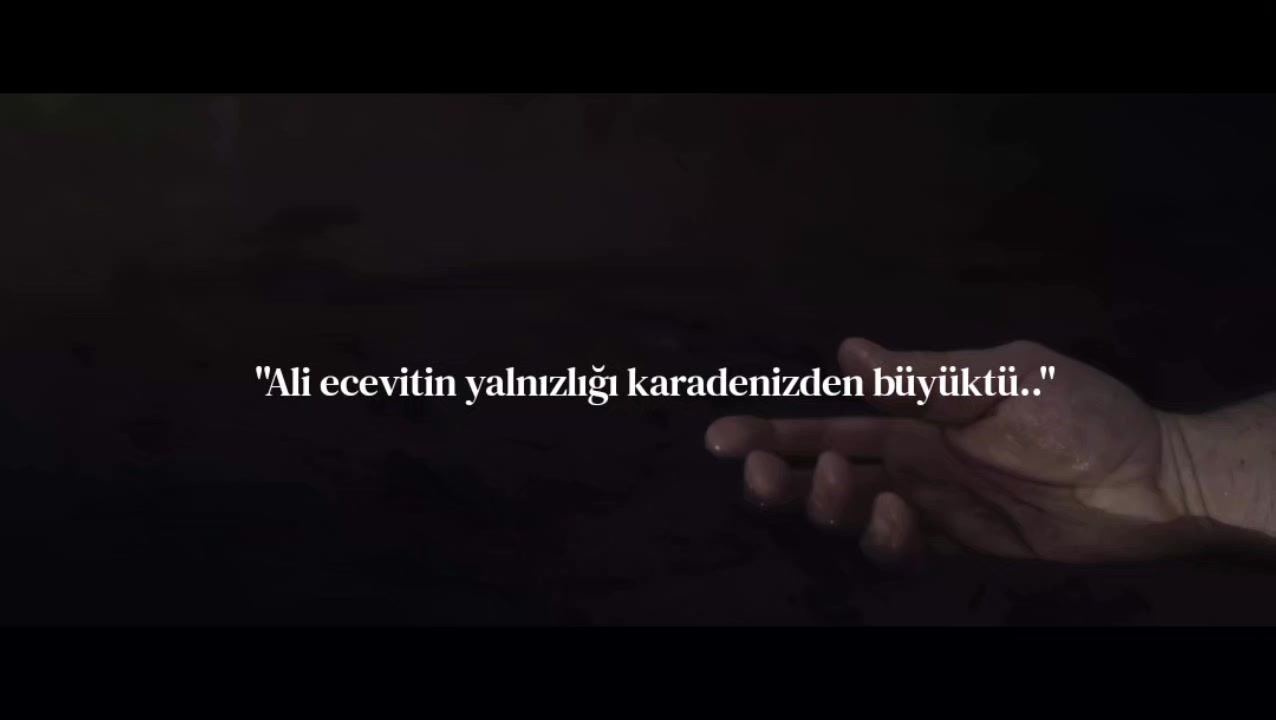 @firuzɛ⚘️