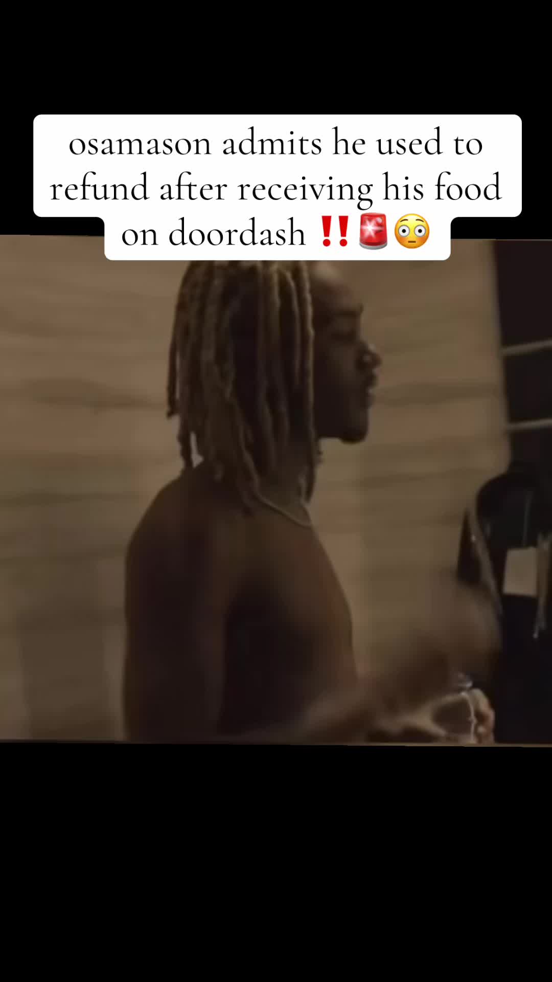 @gloinpce