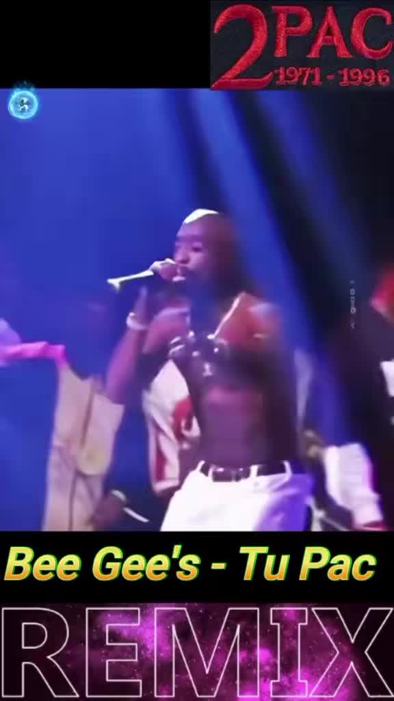 @visorguyhealth