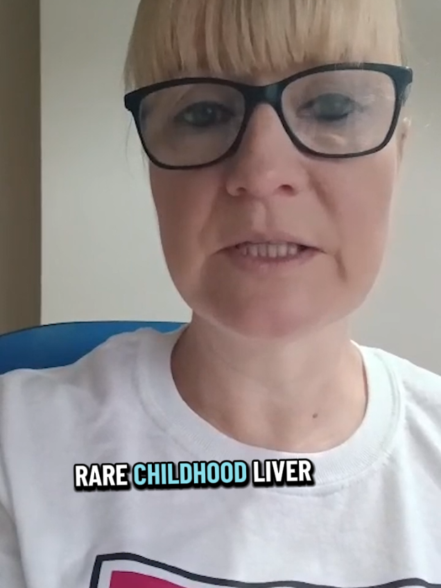 @Liver UK