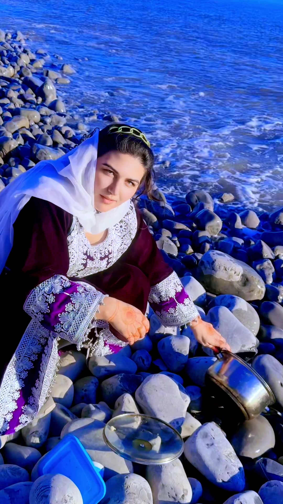 @aliza.malak100 🇬🇧 🇦🇫