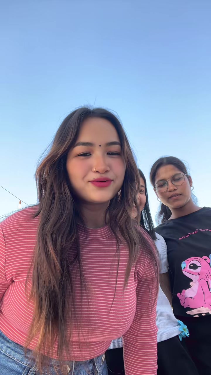@🌸pinki🌸