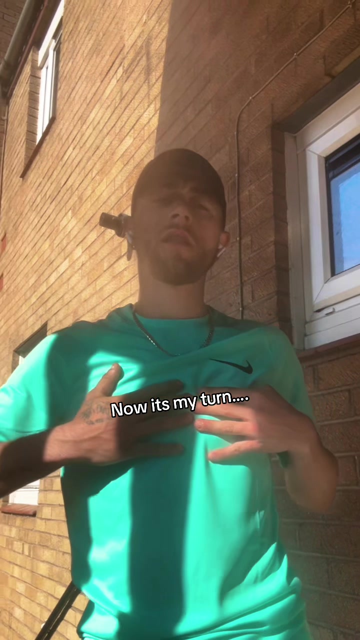 @Crooksey