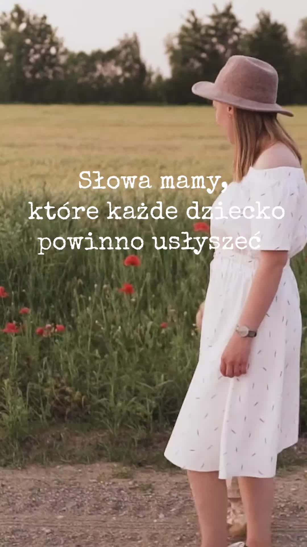 @Nagrajsie.pl