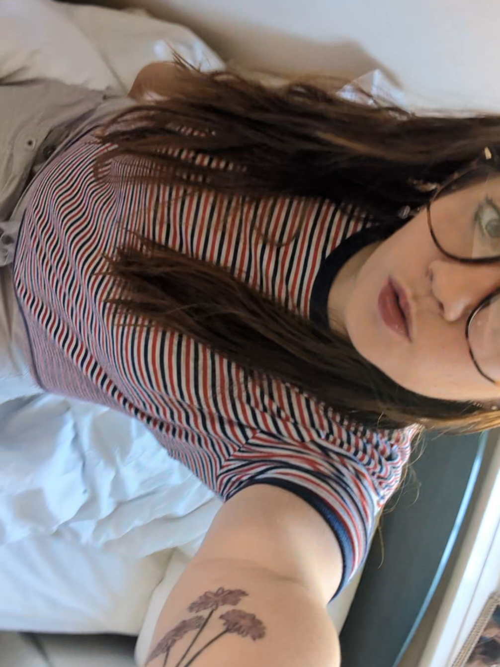 @kat