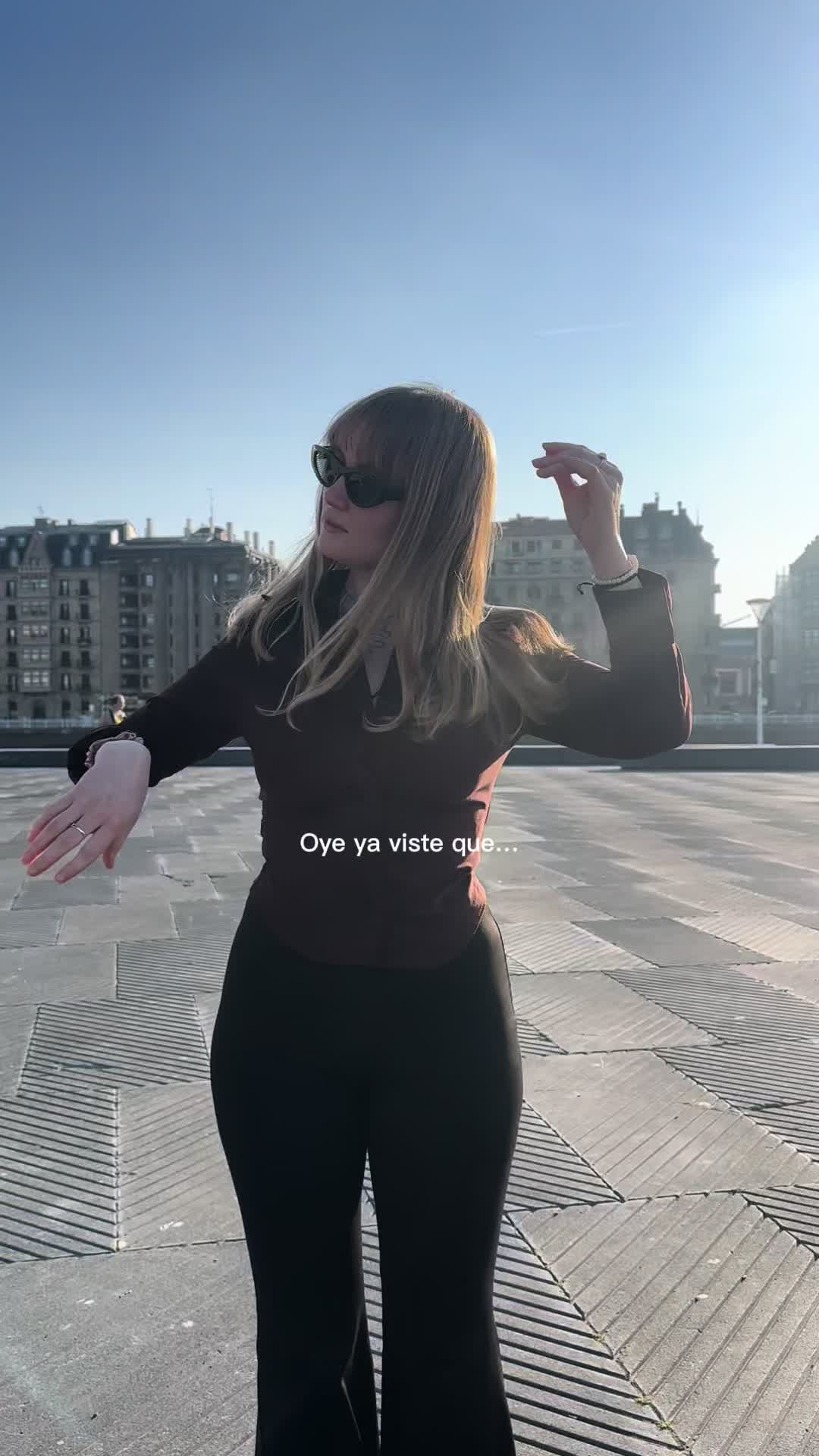 @xtasia.