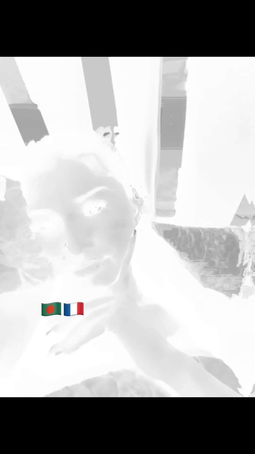 @ᴀʀɪᴀ☆
