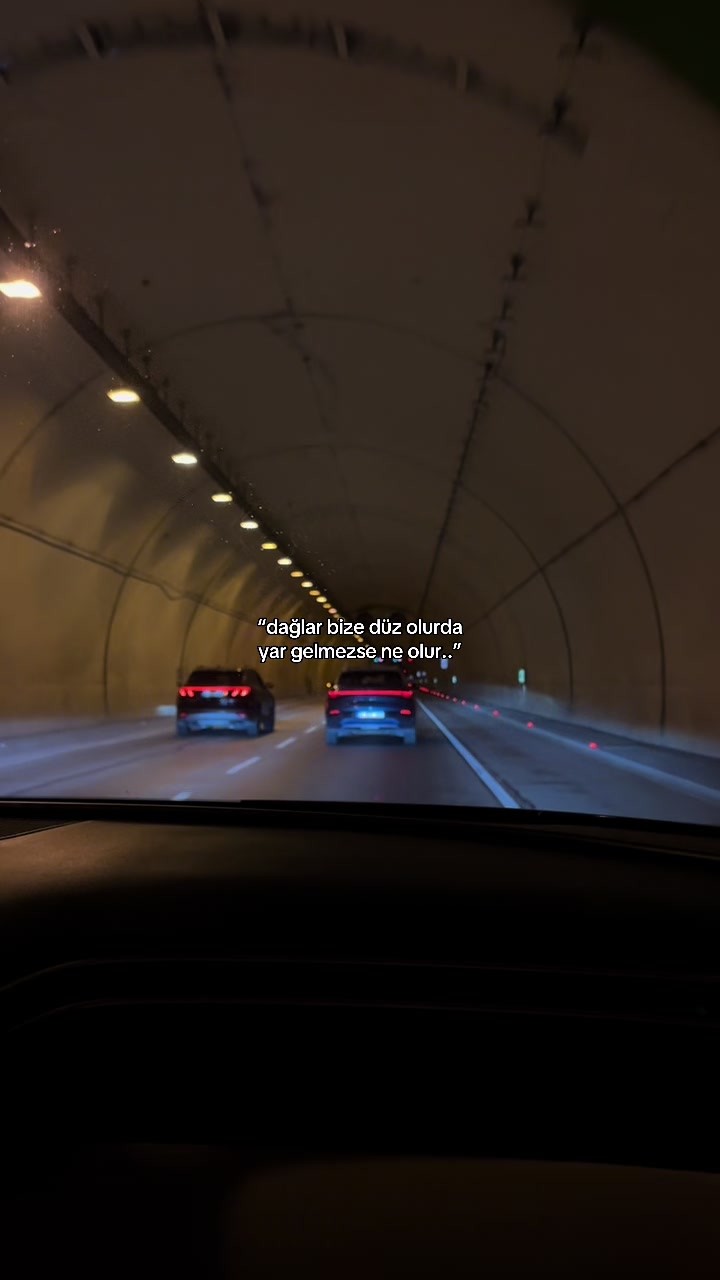 @ℰ
