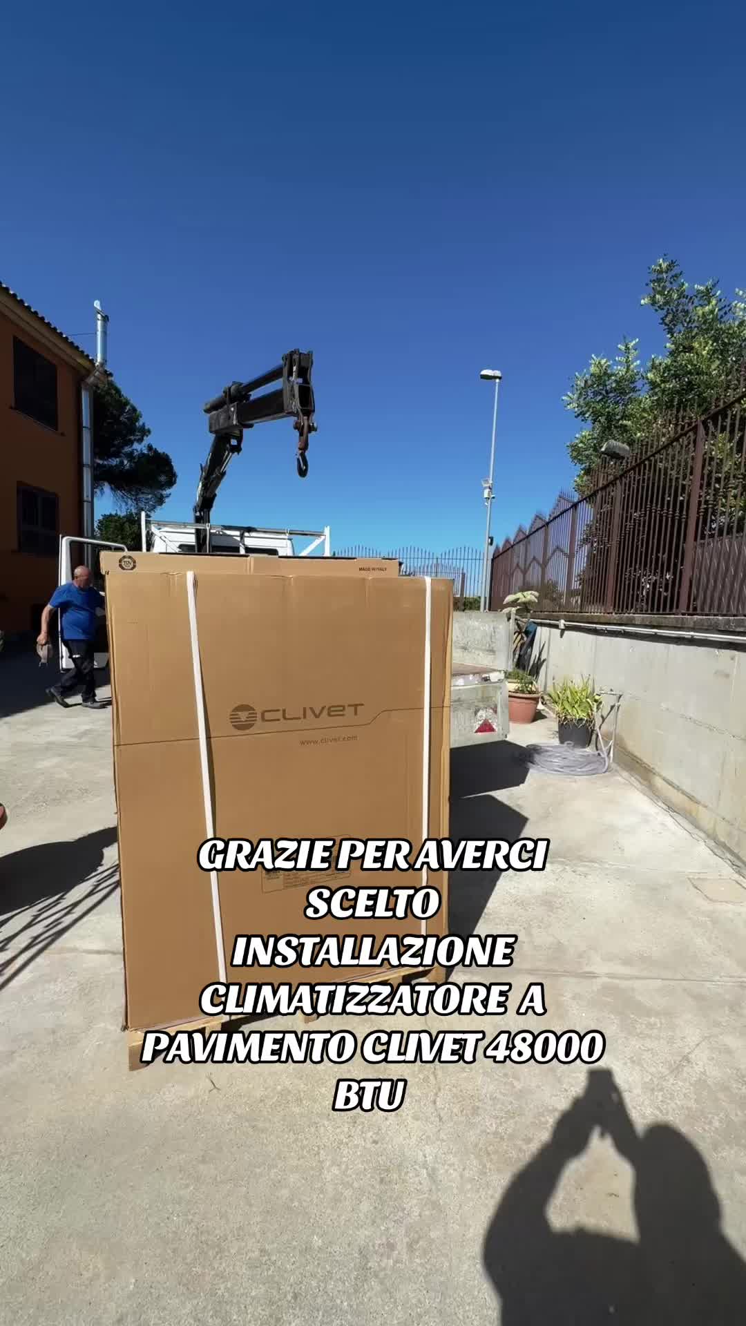 @F.G.IMPIANTI