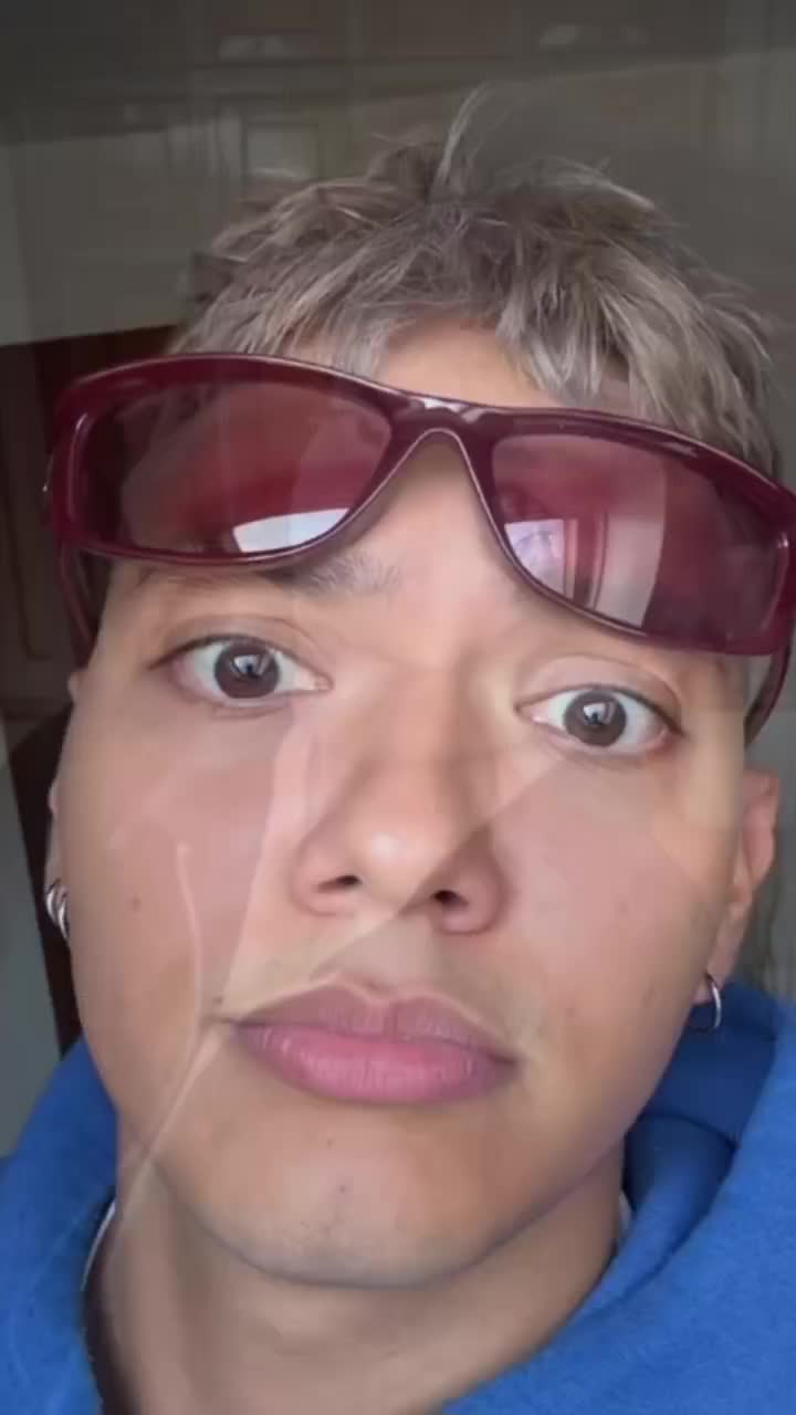 @Elija(johannes pietsch fan)