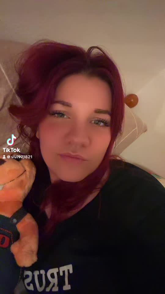 @vivim💚💙🩵❤️🩷