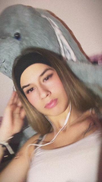 @🌺Manon🌺