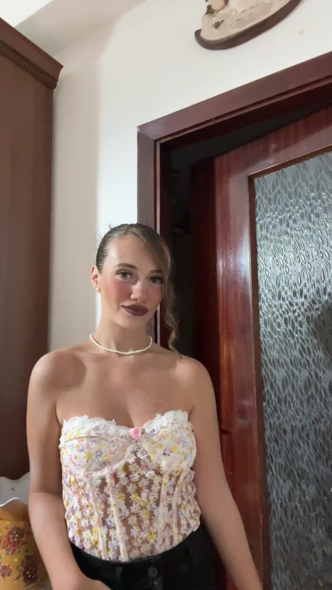 @emanuela_lucariello