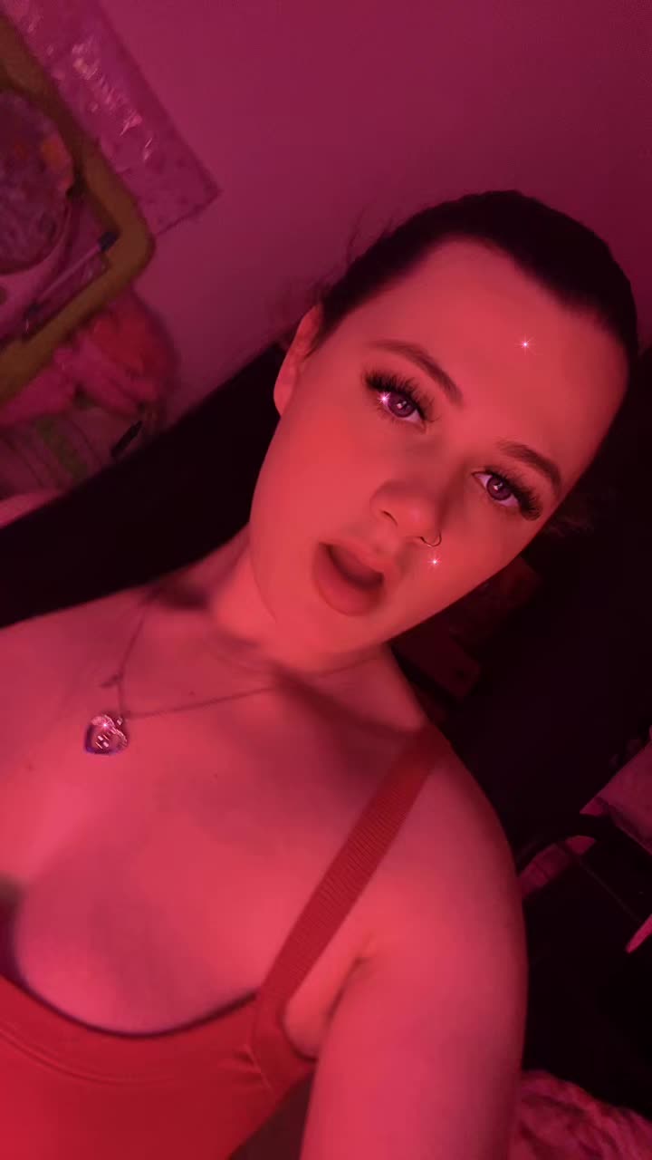 @Chelsea hughes