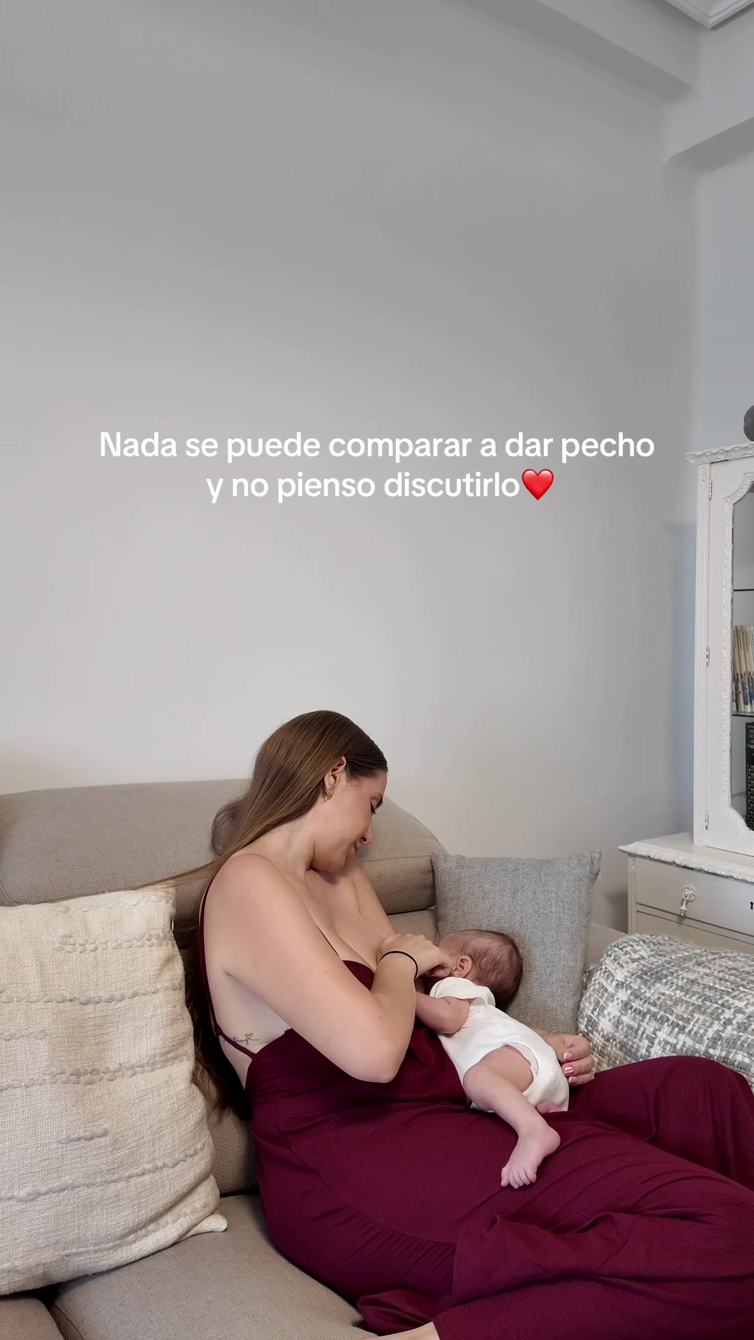 @Carmen Pina Maternidad