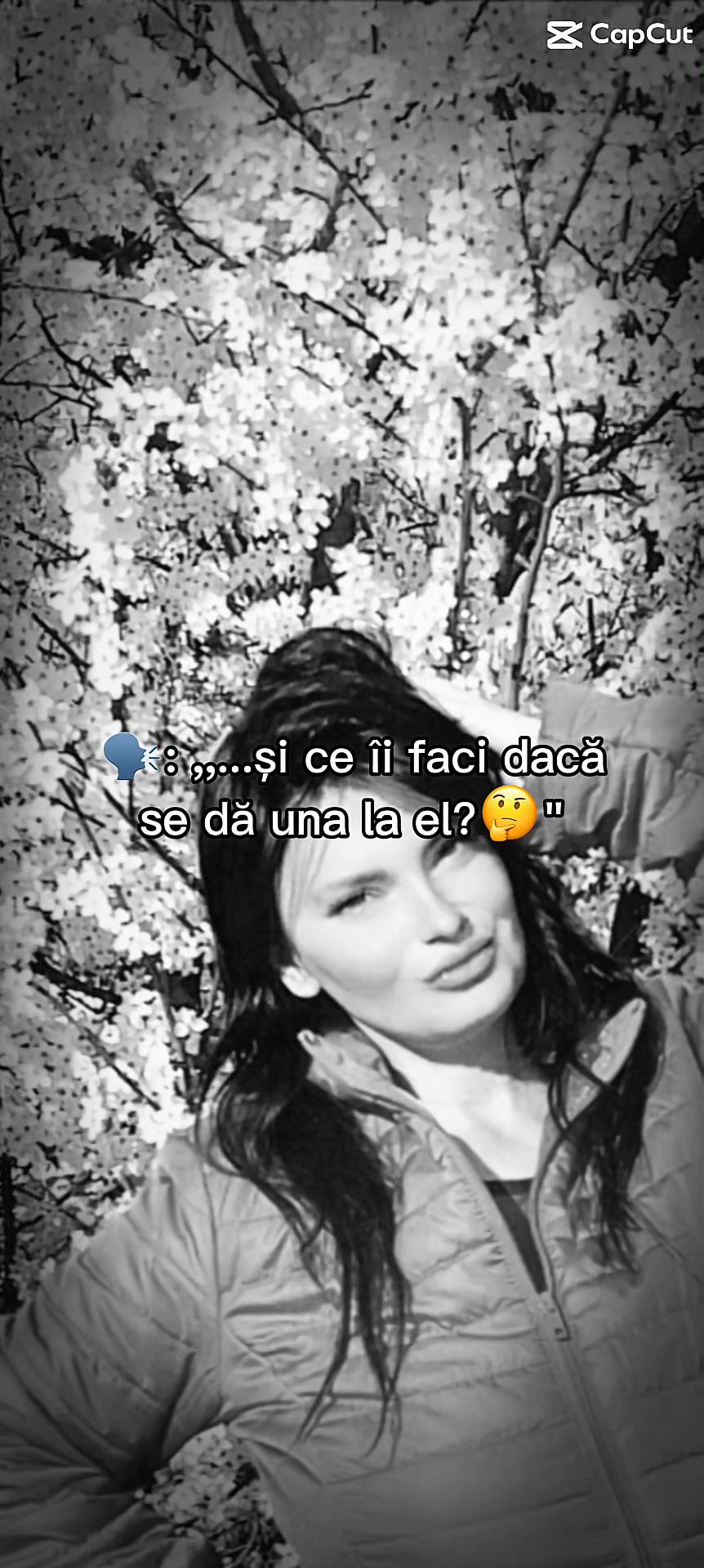 @DianaBrunette
