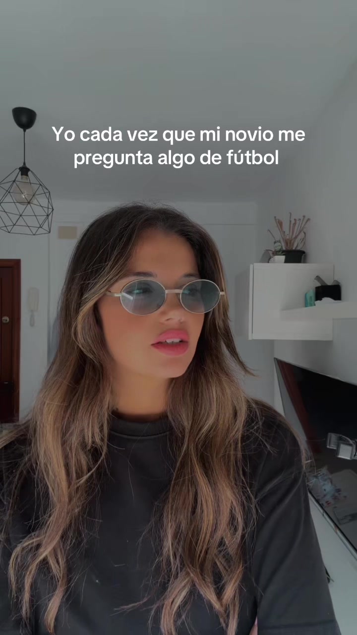 @Cristina March&aacute;n Cor