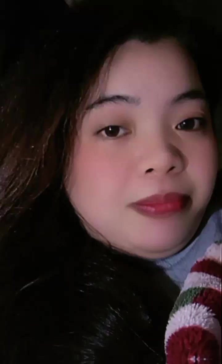 @ashaina🩷