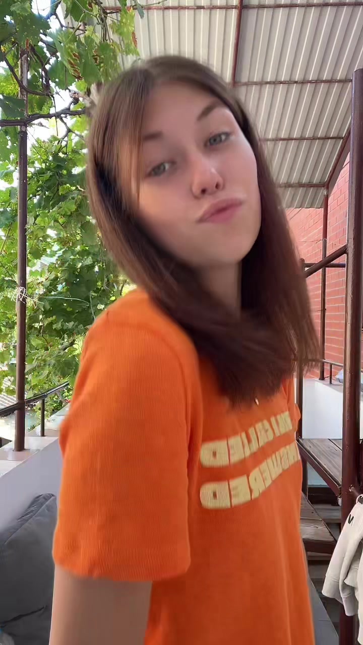 @не ксинги