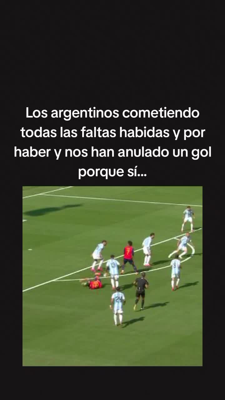 @Kurd&icirc;-Espa&ntilde;ol 🇪🇸⭐⭐