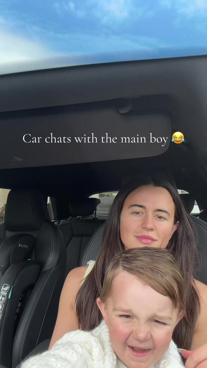 @Jordana 🤎
