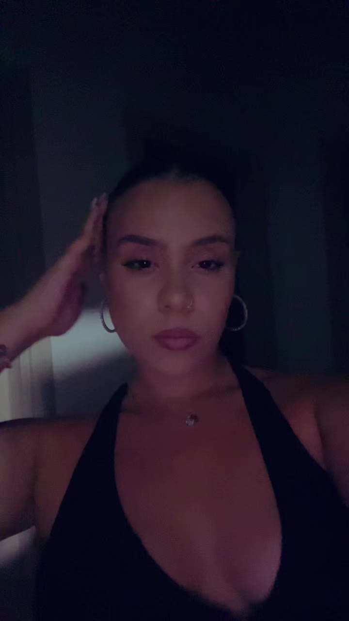 @ℐ𝑜𝒶𝓃𝓃𝒶