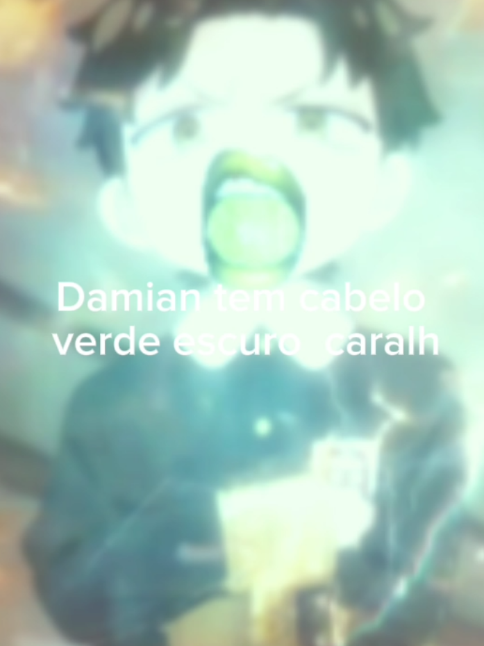 @୨୧ 𝔅𝔢𝔩𝔩 💚