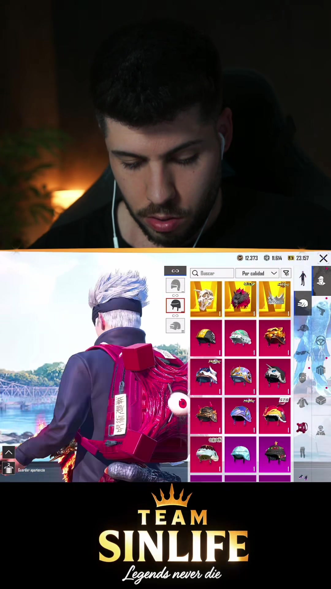 @MattsinLife