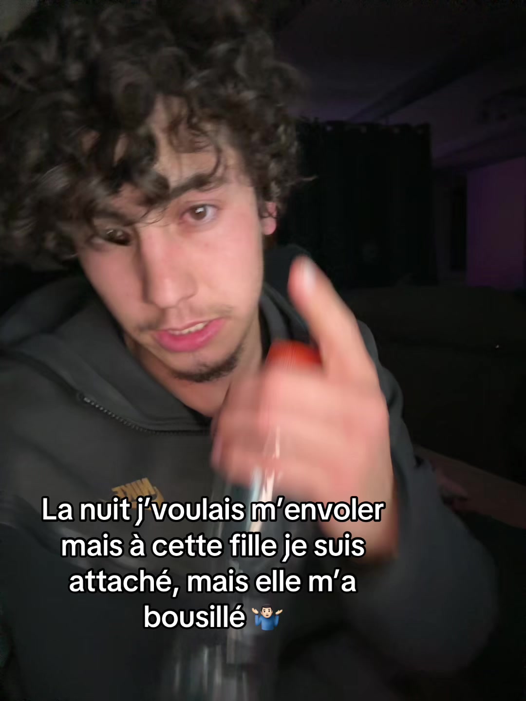 @𝐓𝐢𝐤𝐓𝐨𝐤-𝐯𝐚𝐥𝐥.𝐥_