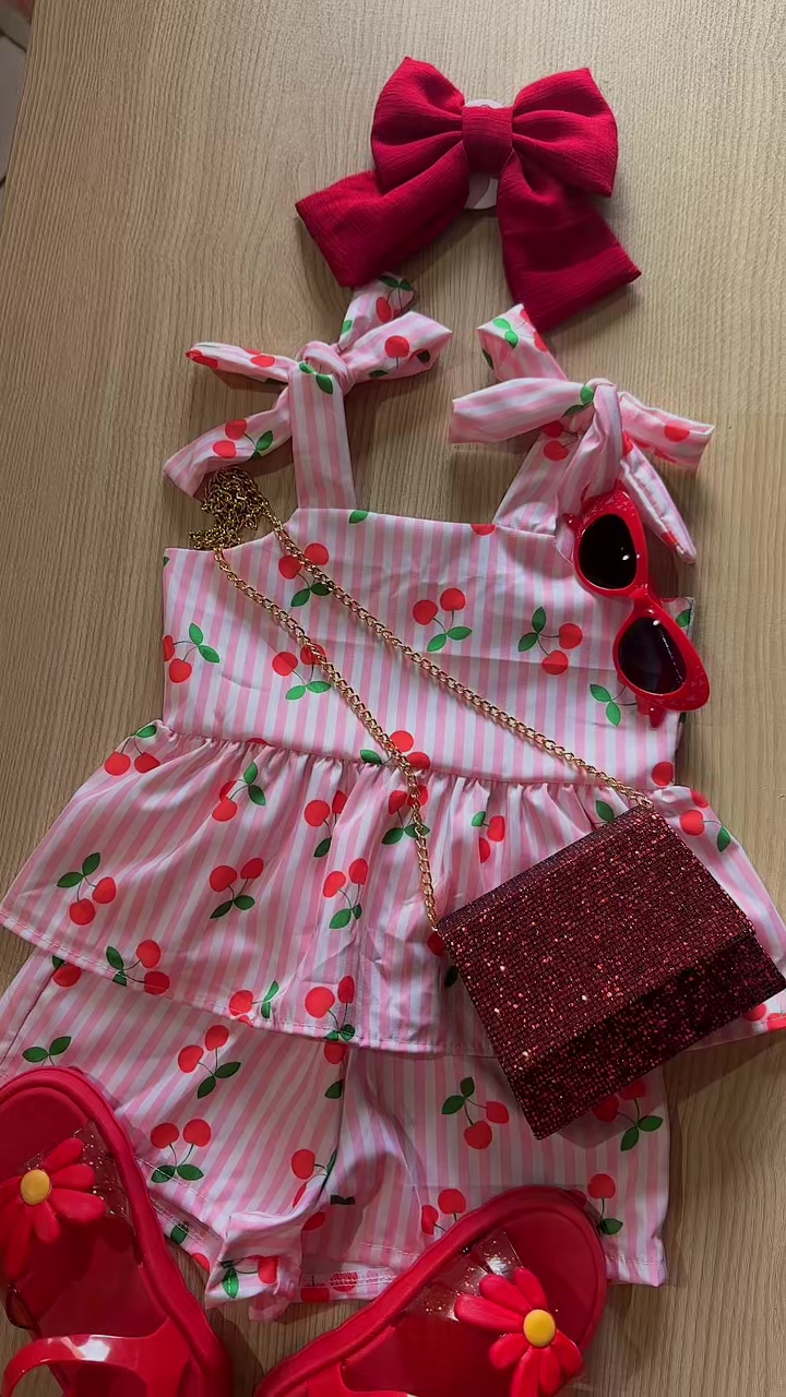 @majukids_520