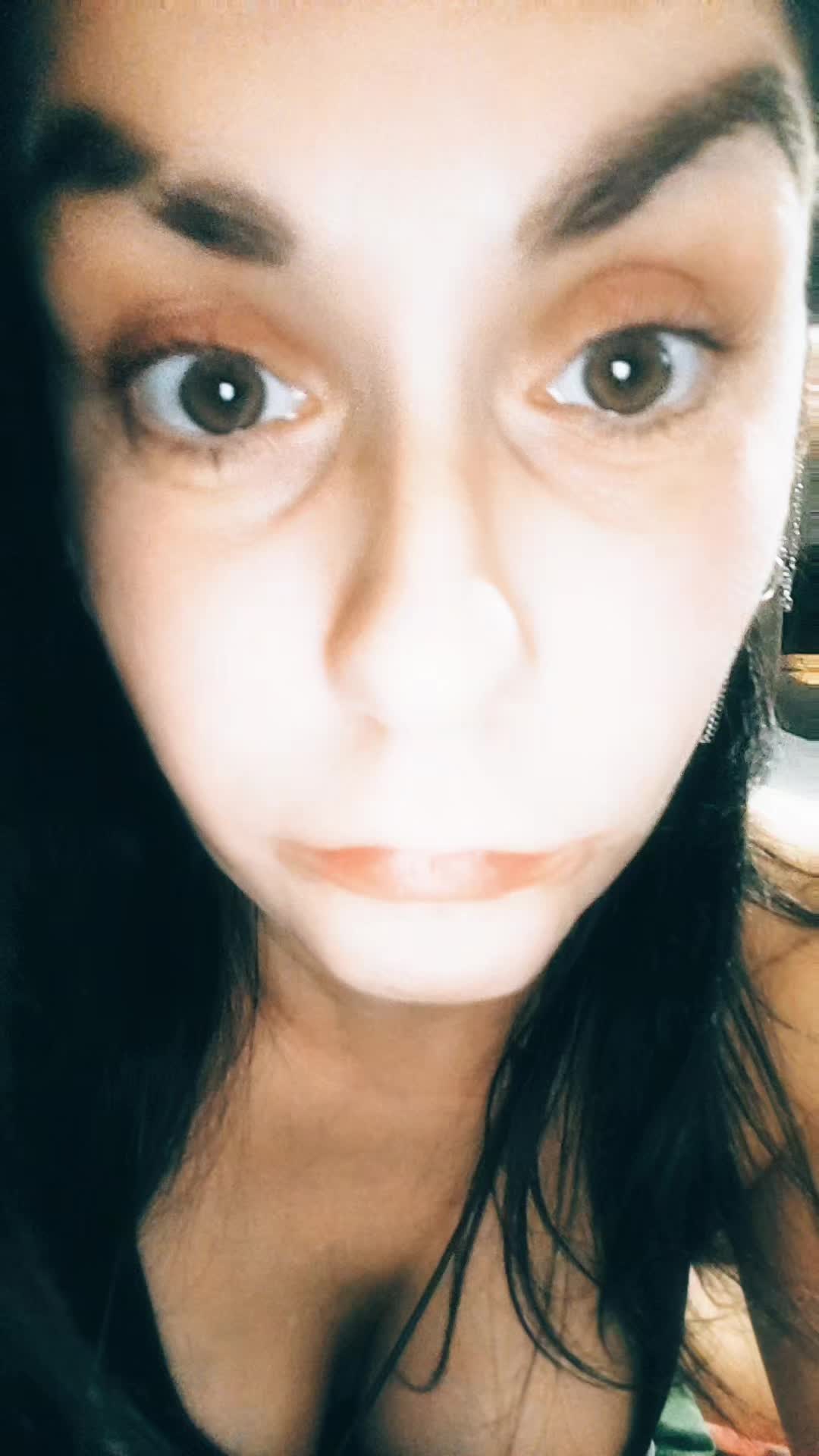 @Ksju