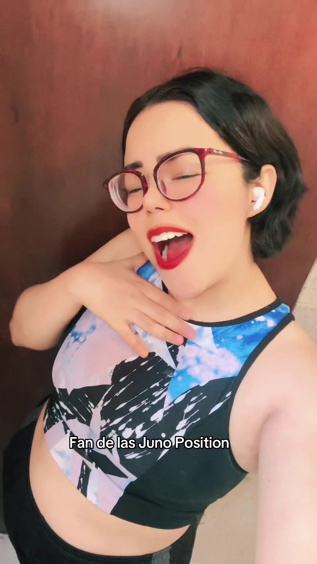 @Sam JuCz