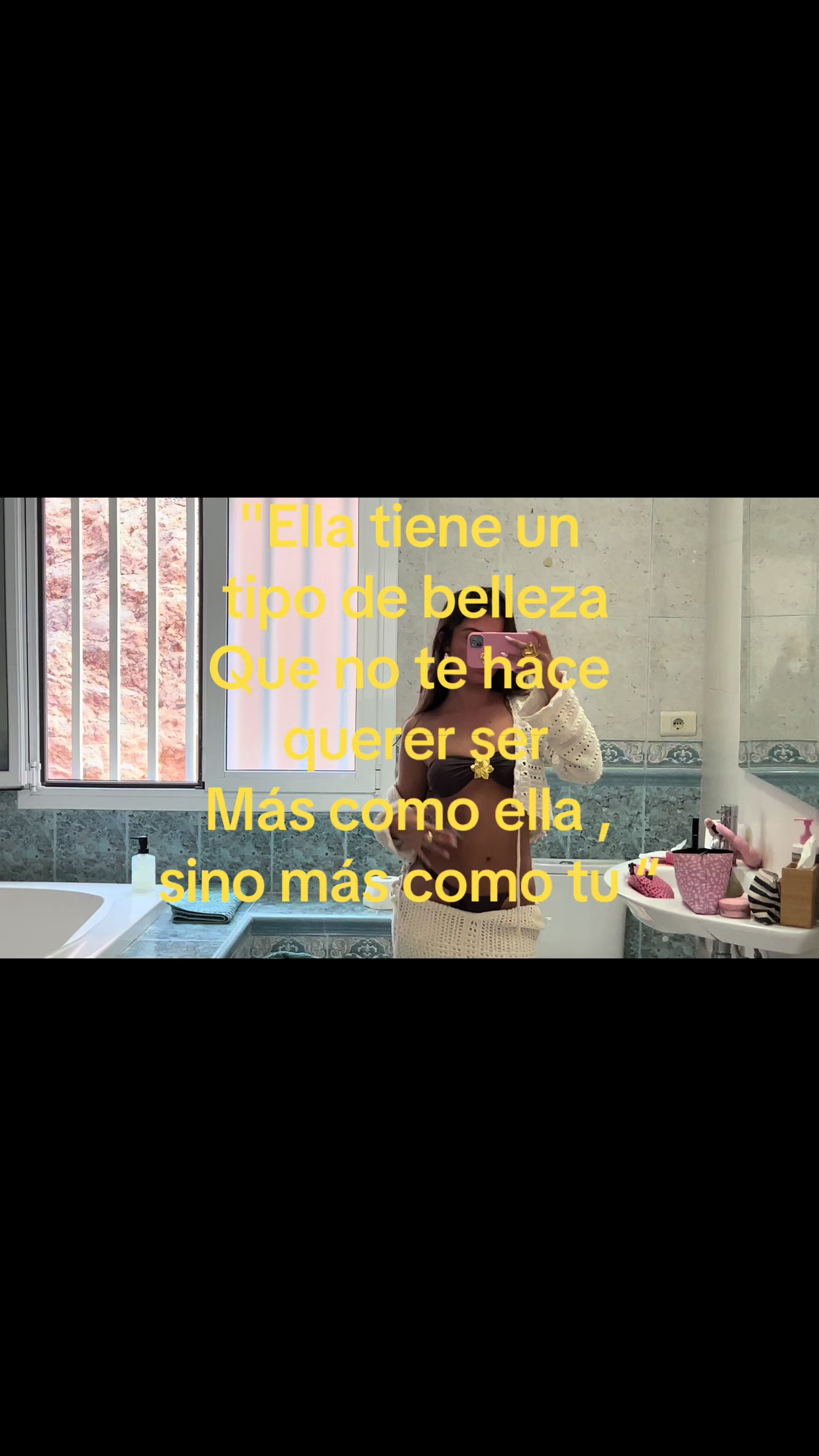 @nohalohaa