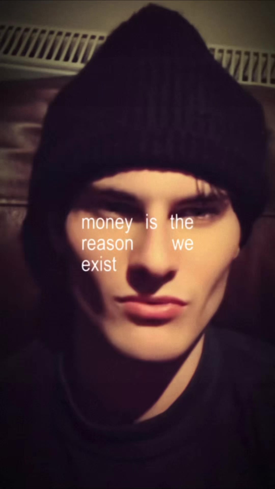 @wwwill