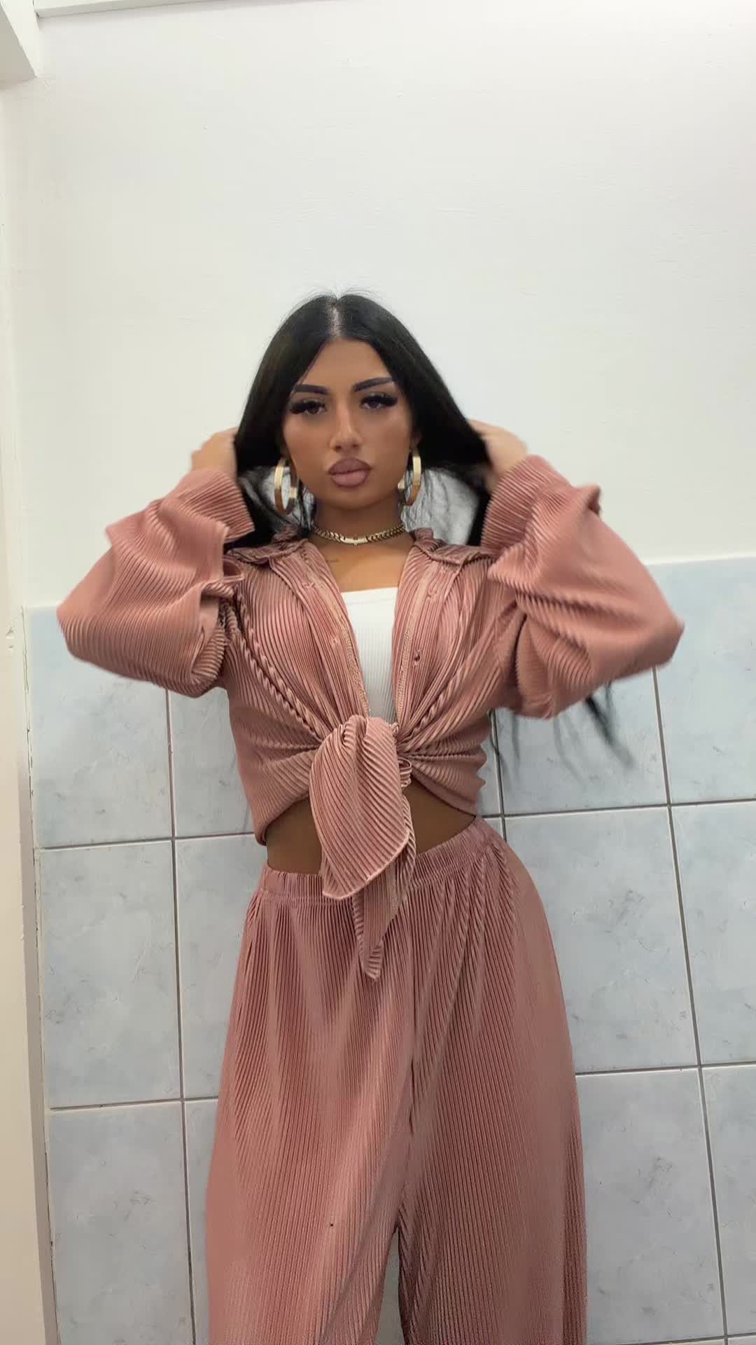 @bibi