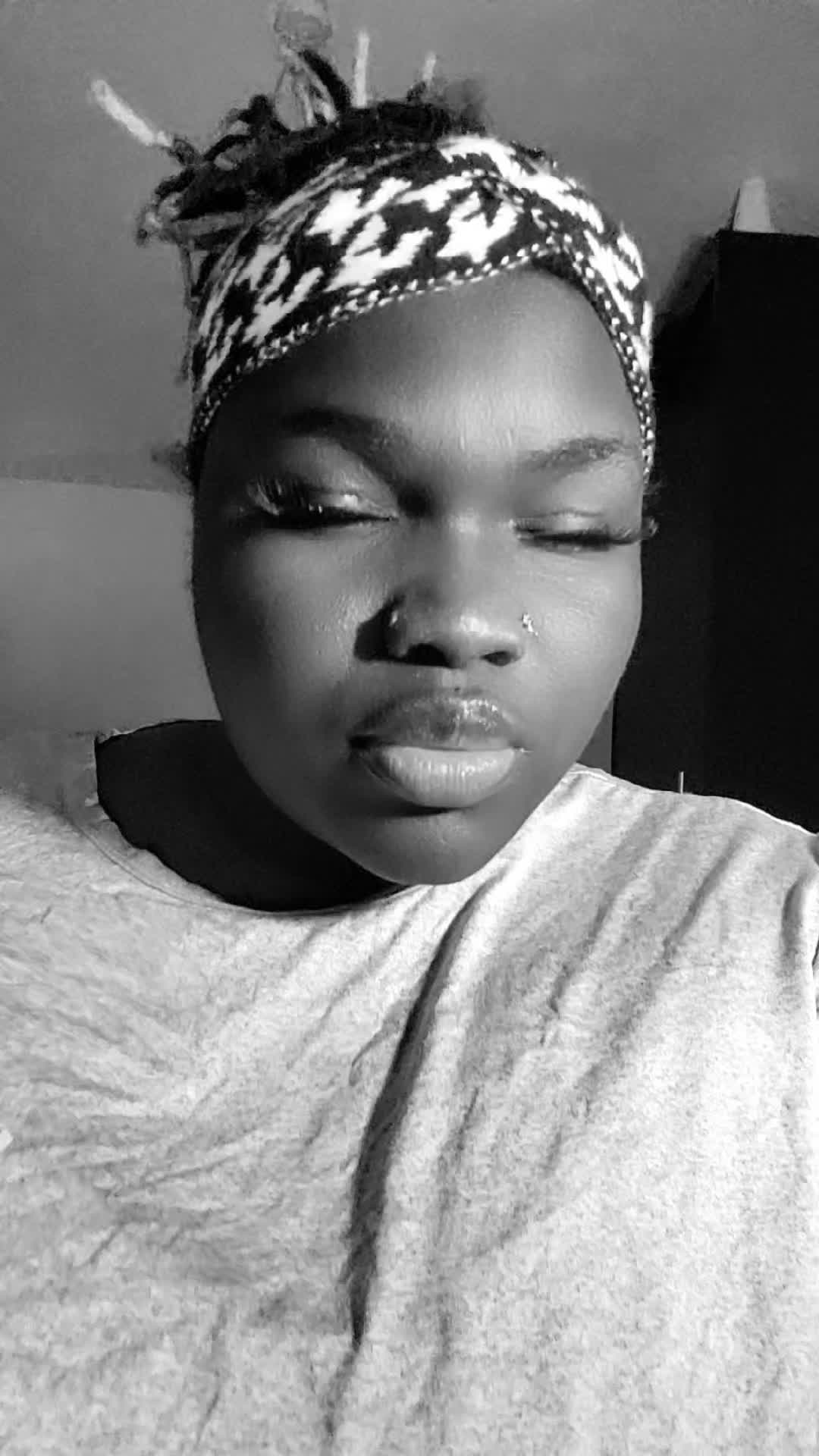 @🇬🇲♥️QUEEN🇬🇧💘OF🫀ENGLAND🥶